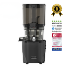 Kuvings AUTO10 | Extractor de jugos prensados en frío manos libres Kuvings México