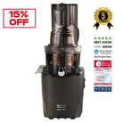 Kuvings REVO830 | Extractor de Jugo prensado en frío KUVINGS MÉXICO