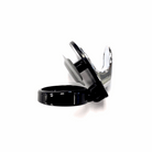 Tapa Smart Cap REVO830 KUVINGS MÉXICO