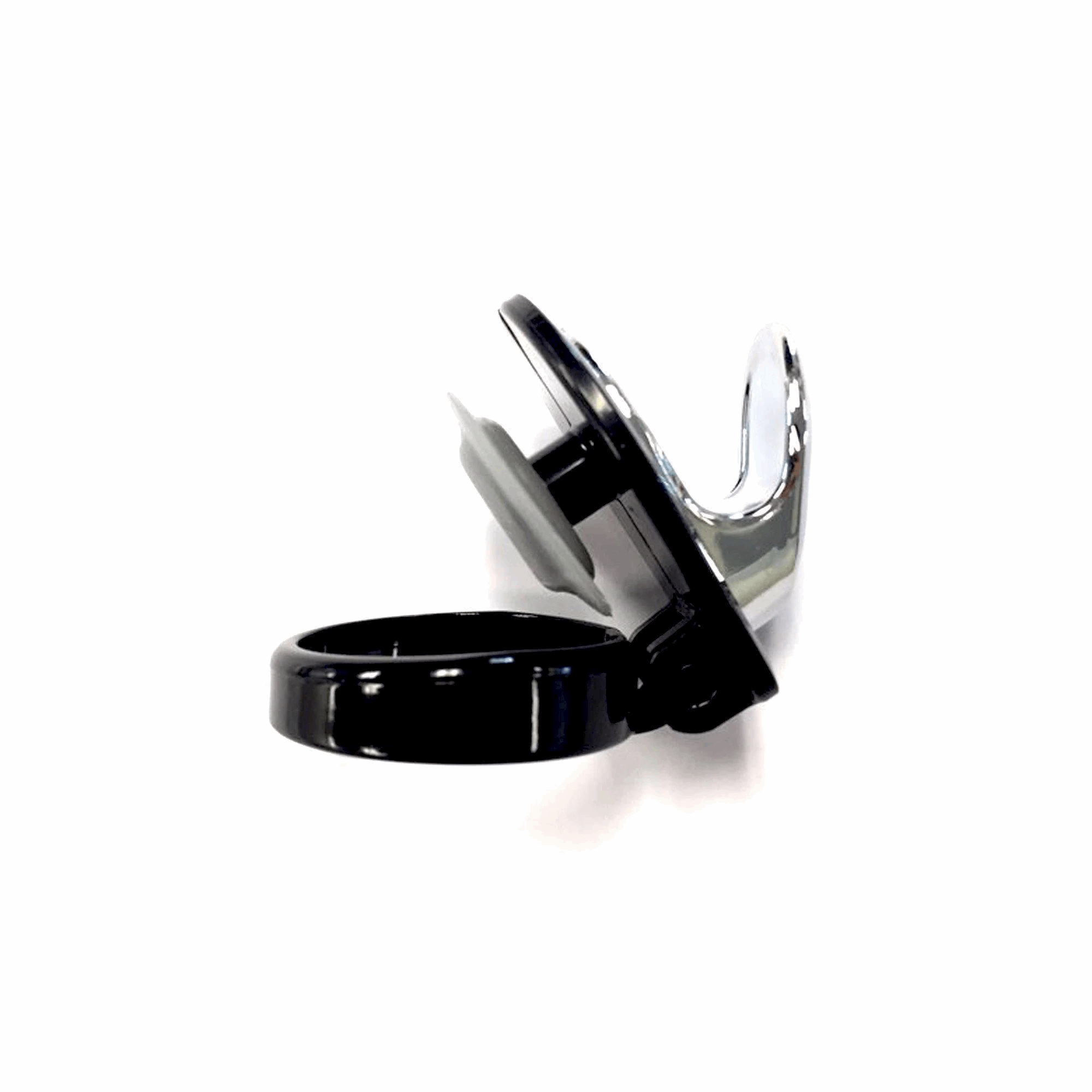 Tapa Smart Cap REVO830 KUVINGS MÉXICO