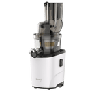 REVO830 | Extractor de Jugo Kuvings KUVINGS MÉXICO