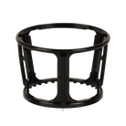 Frame scraper B1700 KUVINGS MÉXICO
