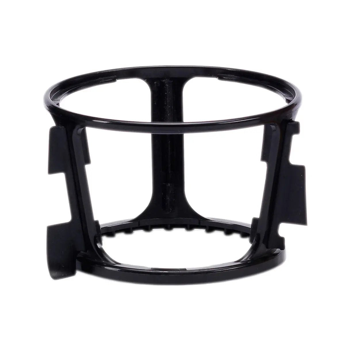 FRAME SCRAPER EVO820 – Kuvings México