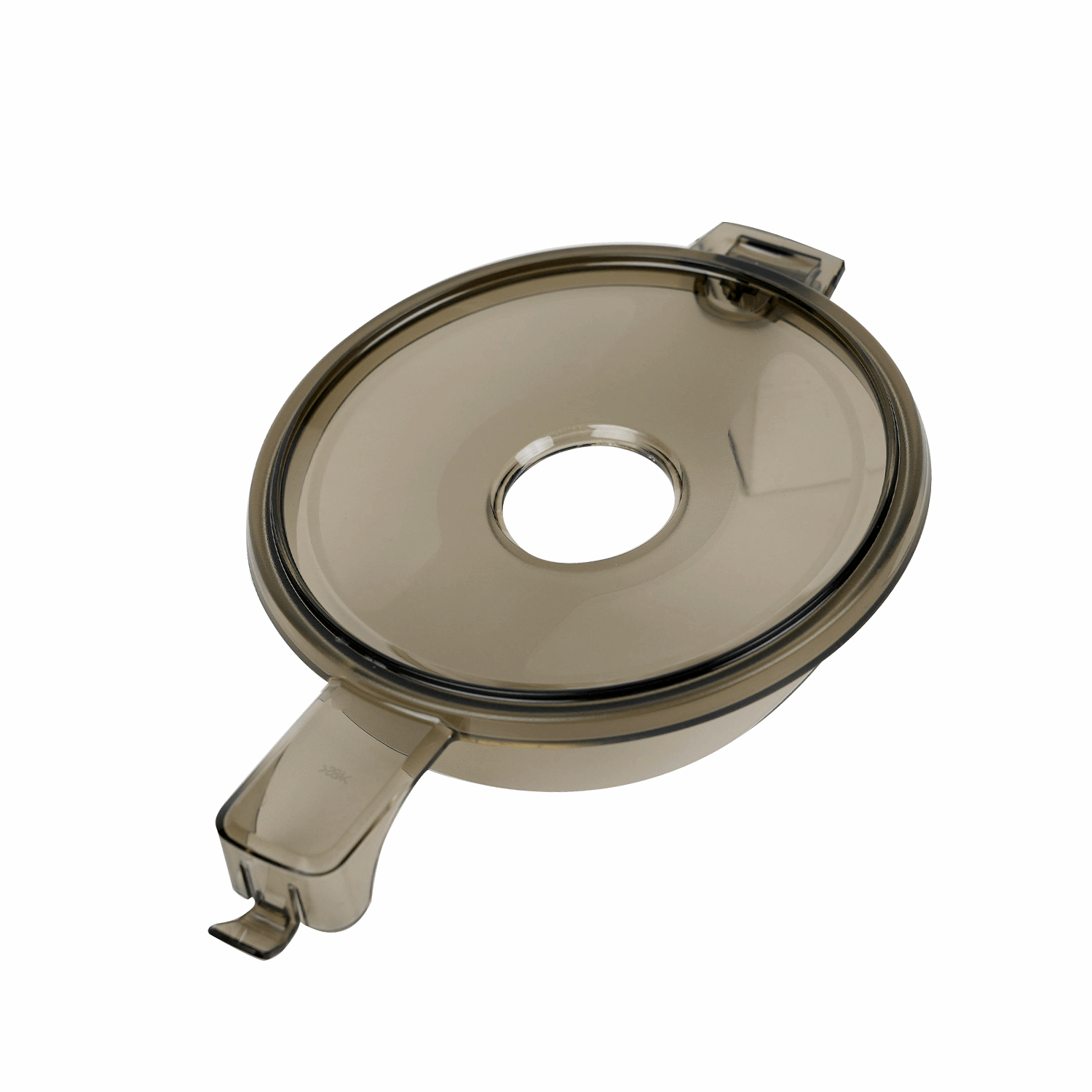 TAPA AUTO10 (HOPPER LID) Kuvings México