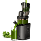 REVO830 | Extractor de Jugo Kuvings KUVINGS MÉXICO